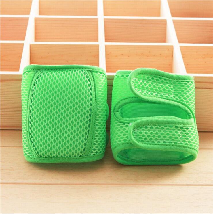 Baby Knee Protector Crawling Knee Pad